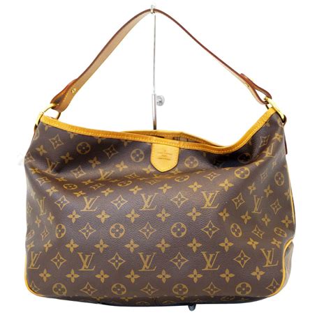 officier bag louis vuitton|Louis Vuitton hobo purses.